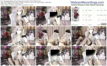 stripchat-hanyizia-07-03-2024-15-53-03