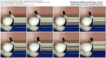 stripchat-hiba_hoot6-07-03-2024-02-02-36