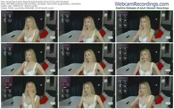 stripchat-holl1would-07-03-2024-19-57-24