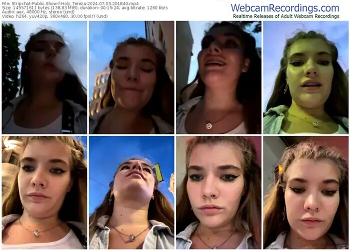 stripchat-holy_tereza-07-03-2024-20-18-40