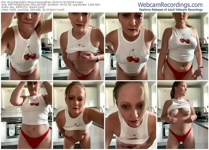 stripchat-honeybluex-07-03-2024-09-34-19