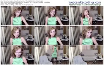 stripchat-hornymilf_777-07-03-2024-08-34-10