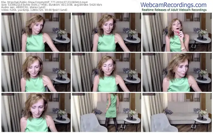 stripchat-hornymilf_777-07-03-2024-08-34-10