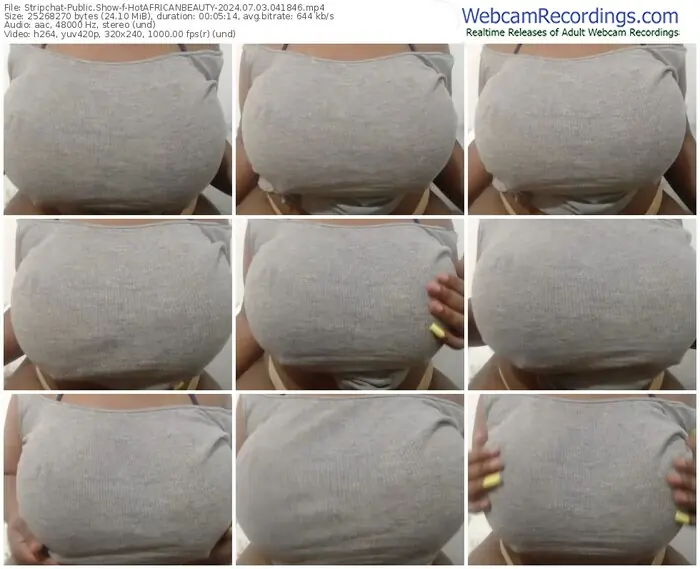 stripchat-hotafricanbeauty-07-03-2024-04-18-46