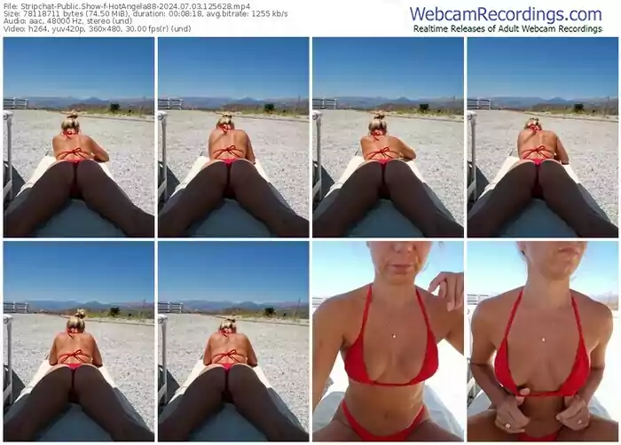 stripchat-hotangela88-07-03-2024-12-56-28
