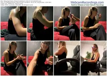 stripchat-hotxmom-07-03-2024-04-03-48