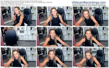 stripchat-hotxmom-07-03-2024-07-02-22