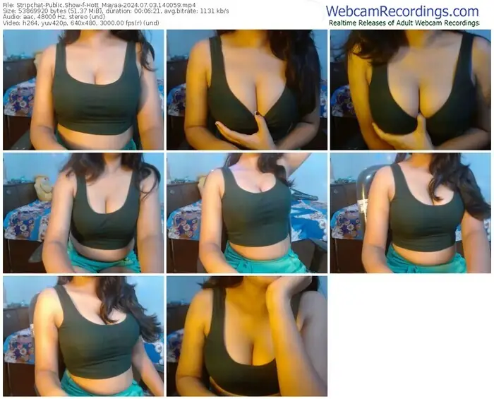 stripchat-hott_mayaa-07-03-2024-14-00-59