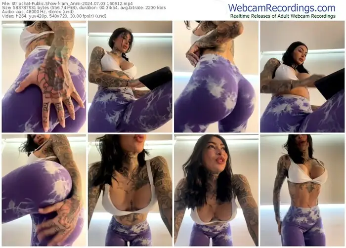 stripchat-iam_annii-07-03-2024-16-09-12