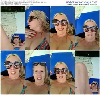 stripchat-ina_hotx-07-03-2024-11-57-55