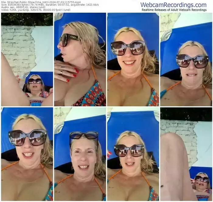 stripchat-ina_hotx-07-03-2024-11-57-55