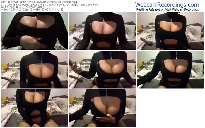 stripchat-inaaaala-07-03-2024-19-29-28