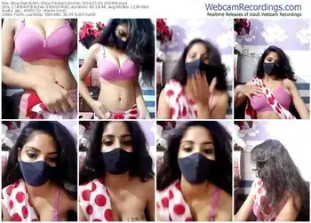 stripchat-indian-simran-07-03-2024-10-34-58
