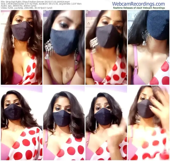 stripchat-indian-simran-07-03-2024-16-06-24