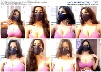stripchat-indian-simran-07-03-2024-16-25-28