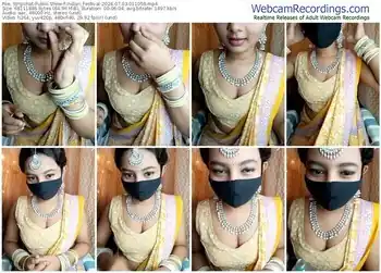 stripchat-indian_festival-07-03-2024-01-10-59