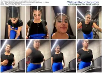 stripchat-insane_issa-07-03-2024-03-32-36