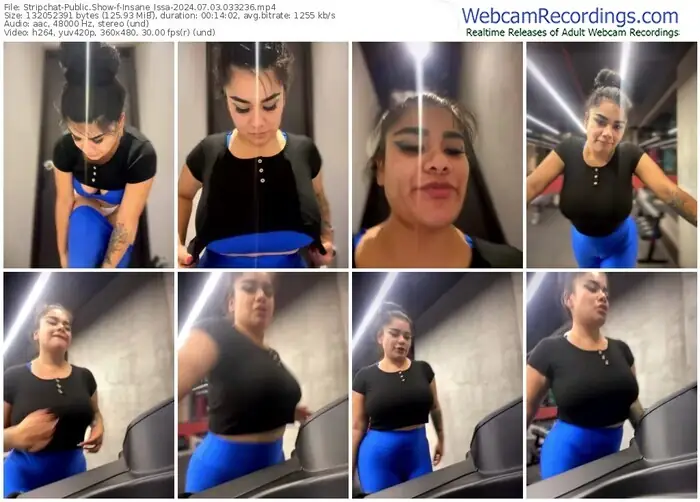 stripchat-insane_issa-07-03-2024-03-32-36