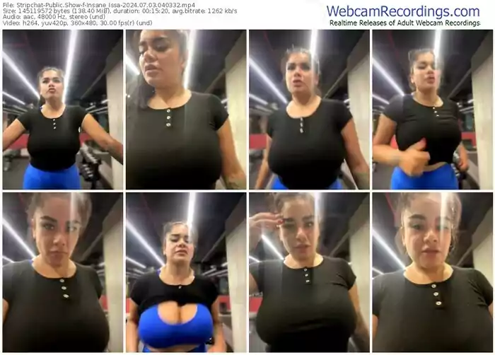 stripchat-insane_issa-07-03-2024-04-03-32