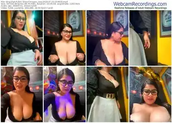 stripchat-insane_issa-07-03-2024-20-48-30