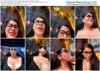 stripchat-insane_issa-07-03-2024-21-06-12