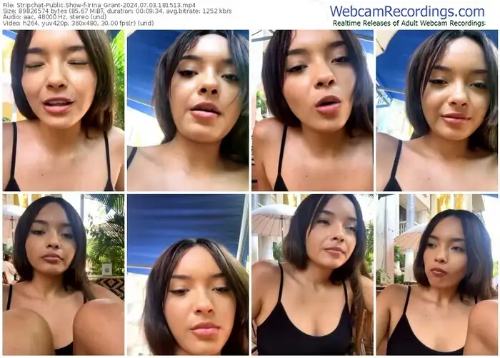 stripchat-irina_grant-07-03-2024-18-15-13