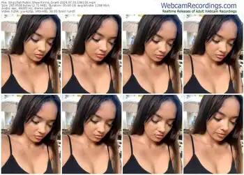 stripchat-irina_grant-07-03-2024-18-42-33