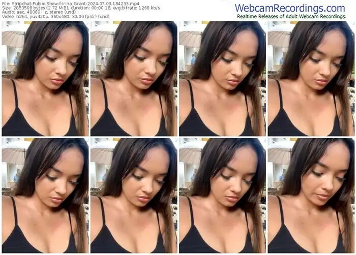 stripchat-irina_grant-07-03-2024-18-42-33