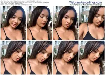 stripchat-irina_grant-07-03-2024-19-10-00