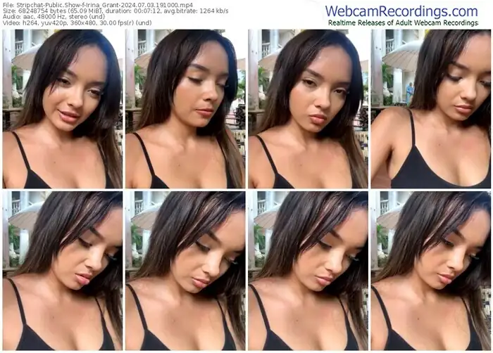 stripchat-irina_grant-07-03-2024-19-10-00