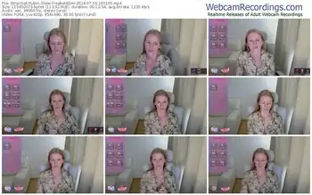 stripchat-isabelallen-07-03-2024-18-01-05