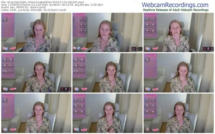 stripchat-isabelallen-07-03-2024-18-01-05