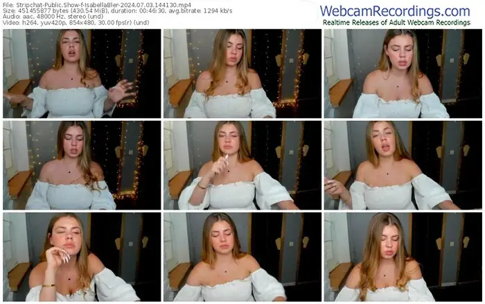 stripchat-isabellabler-07-03-2024-14-41-30