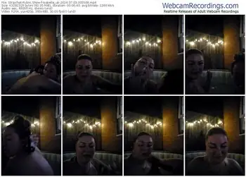 stripchat-isabella_uk-07-03-2024-00-55-08