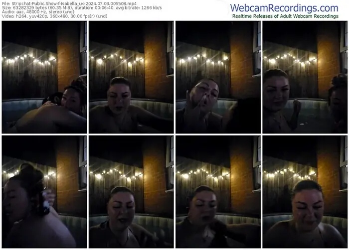 stripchat-isabella_uk-07-03-2024-00-55-08