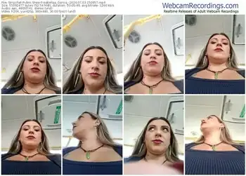 stripchat-isabellaa_garcia_-07-03-2024-15-09-57