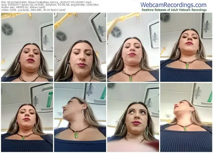 stripchat-isabellaa_garcia_-07-03-2024-15-09-57