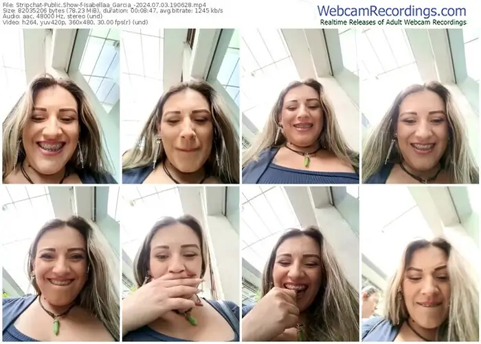 stripchat-isabellaa_garcia_-07-03-2024-19-06-28