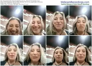 stripchat-isabellaa_garcia_-07-03-2024-21-18-21