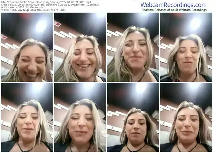 stripchat-isabellaa_garcia_-07-03-2024-21-18-21