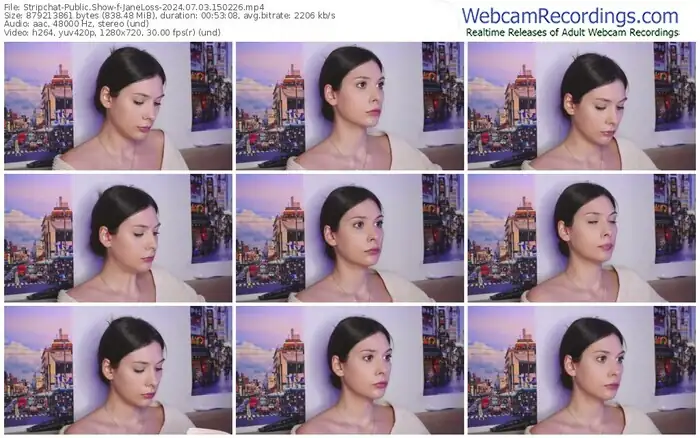 stripchat-janeloss-07-03-2024-15-02-26