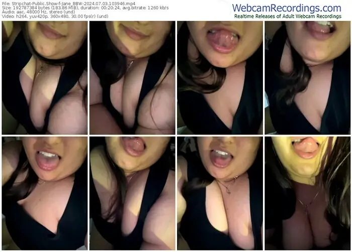 stripchat-jane_bbw-07-03-2024-10-39-46