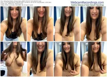 stripchat-jane_bbw-07-03-2024-23-50-02