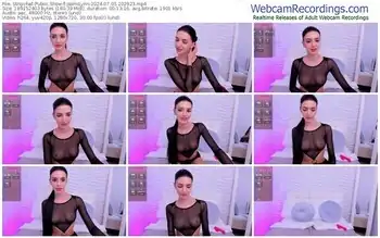 stripchat-jasmilynn-07-03-2024-20-29-23