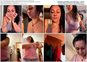 stripchat-jasminrich-07-03-2024-01-49-26