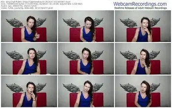 stripchat-jasminekouch-07-03-2024-00-39-07