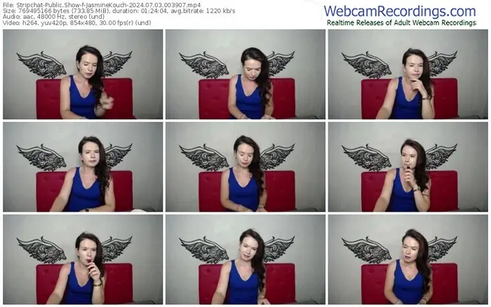 stripchat-jasminekouch-07-03-2024-00-39-07