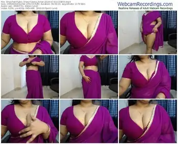 stripchat-jessia_kiran-07-03-2024-03-38-50