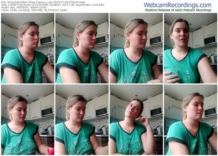 stripchat-jessie_lust-07-03-2024-07-30-19