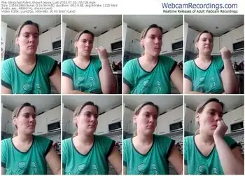 stripchat-jessie_lust-07-03-2024-15-57-28